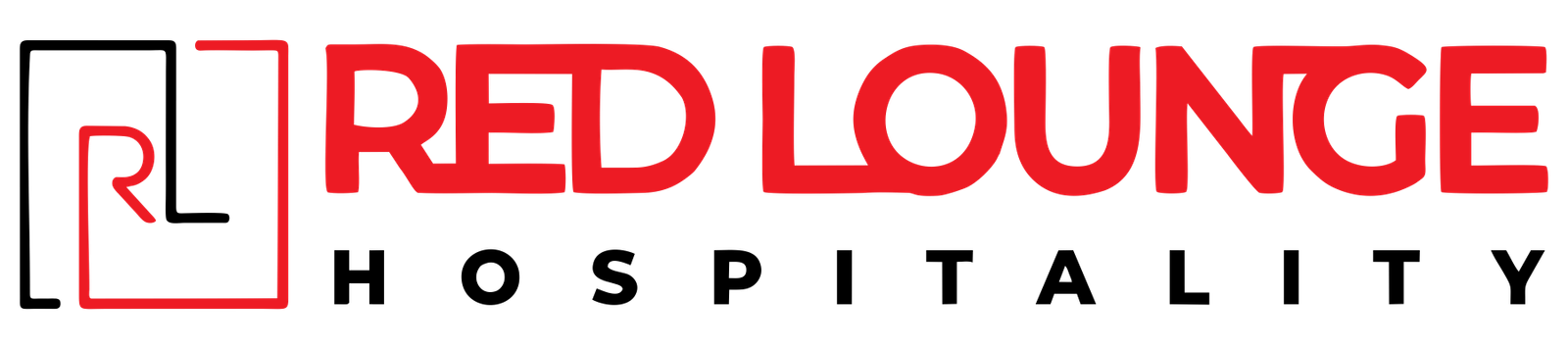Red Lounge